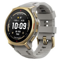 AMAZFIT T-REX 3 PRO ARCTIC GOLD 44MM (Espera 4 dias) en Huesoi