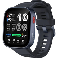 AMAZFIT BIP MAX DARK BLUE (Espera 4 dias) en Huesoi