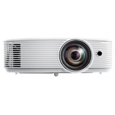 PROYECTOR OPTOMA W309ST en Huesoi