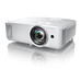 Optoma W309ST Proyector WXGA 3800L corta dist. en Huesoi