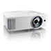 Optoma W309ST Proyector WXGA 3800L corta dist. en Huesoi