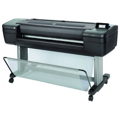 HP DesignJet Z9+ PostScript 24 PULGADAS en Huesoi