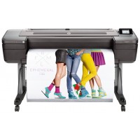 HP DesignJet Z9+ PostScript 44 pulgadas en Huesoi