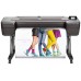 HP DesignJet Z9+ PostScript 44 pulgadas en Huesoi