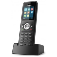 YEALINK W59R Portátil DECT rugerizado IP67 en Huesoi