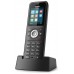 YEALINK W59R Portátil DECT rugerizado IP67 en Huesoi