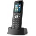 YEALINK W59R Portátil DECT rugerizado IP67 en Huesoi