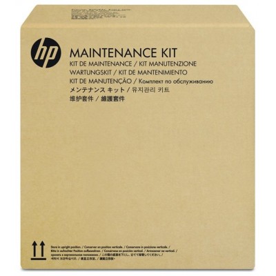 HP Kit de reemplazo con ruedas ADF 200 (Espera 4 dias) en Huesoi