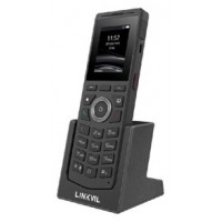 Fanvil W610W Portable WiFi Phone 2" Color screen en Huesoi