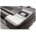 HP Impresora DesignJet T1700 en Huesoi