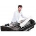 HP Impresora DesignJet T1700 en Huesoi