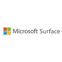 MICROSOFT SURFACE ADAPTADOR DE CORRIENTE 65W (Espera 4 dias) en Huesoi
