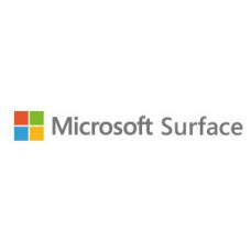 MICROSOFT SURFACE ADAPTADOR DE CORRIENTE 65W (Espera 4 dias) en Huesoi