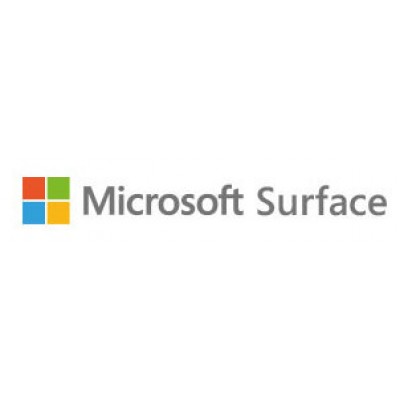 MICROSOFT SURFACE ADAPTADOR DE CORRIENTE 65W (Espera 4 dias) en Huesoi