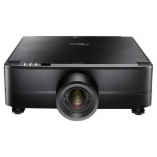 Optoma ZU920T videoproyector Proyector de alcance ultracorto 9800 lúmenes ANSI DLP WUXGA (1920x1200) 3D Negro (Espera 4 dias) en Huesoi