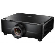 Optoma ZU725T videoproyector 7800 lúmenes ANSI DLP WUXGA (1920x1200) 3D Negro (Espera 4 dias) en Huesoi