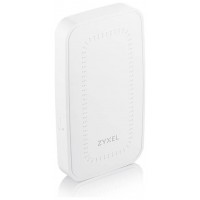 Zyxel WAC500H Wall-Plate AP WiFi  1a NCC no PSU en Huesoi
