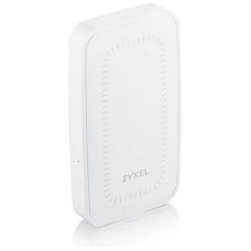 Zyxel WAC500H Wall-Plate AP WiFi  1a NCC no PSU en Huesoi