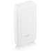 Zyxel WAC500H Wall-Plate AP WiFi  1a NCC no PSU en Huesoi