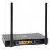 PUNTO DE ACCESO INTERIOR WIFI LEVEL ONE WAP-6017 en Huesoi