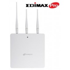 Edimax PRO Punto Acceso WAP1750 Dual-Band PoE en Huesoi