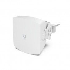 ANTENA UBIQUITI WAVE-AP en Huesoi