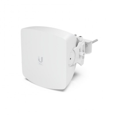 ANTENA UBIQUITI WAVE-AP en Huesoi