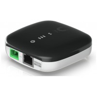 ANTENA UBIQUITI WAVE-FIBER-ONU en Huesoi