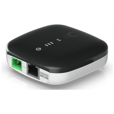 ANTENA UBIQUITI WAVE-FIBER-ONU en Huesoi ANTENA UBIQUITI WAVE-FIBER-ONU en Huesoi