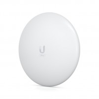 ANTENA UBIQUITI WAVE-LR en Huesoi