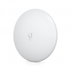 ANTENA UBIQUITI WAVE-LR en Huesoi