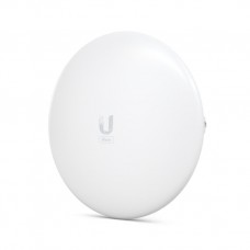 ANTENA UBIQUITI WAVE-NANO en Huesoi