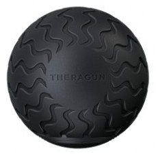 THERABODY THERAGUN WAVEDUO (Espera 4 dias) en Huesoi
