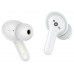 MP4 SUNSTECH STARTECH WAVEPODSMOVEWT en Huesoi