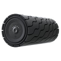 Theragun Roller masajeador Universal Negro (Espera 4 dias) en Huesoi