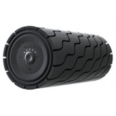 Theragun Roller masajeador Universal Negro (Espera 4 dias) en Huesoi