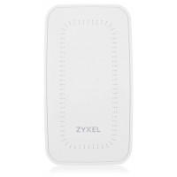 Zyxel WAX300H 2400 Mbit/s Blanco Energía sobre Ethernet (PoE) (Espera 4 dias) en Huesoi