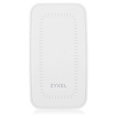 Zyxel WAX300H 2400 Mbit/s Blanco Energía sobre Ethernet (PoE) (Espera 4 dias) en Huesoi