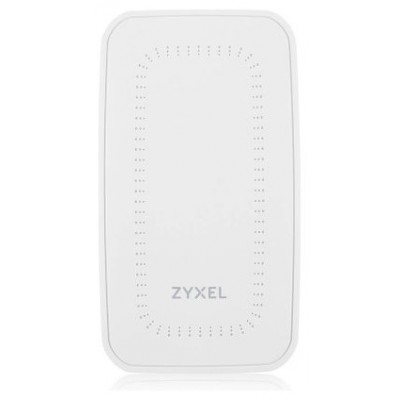 Zyxel WAX300H 2400 Mbit/s Blanco Energía sobre Ethernet (PoE) (Espera 4 dias) en Huesoi