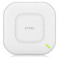Zyxel WAX510D 1775 Mbit/s Blanco Energía sobre Ethernet (PoE) (Espera 4 dias) en Huesoi