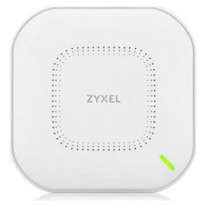 Zyxel WAX510D 1775 Mbit/s Blanco Energía sobre Ethernet (PoE) (Espera 4 dias) en Huesoi