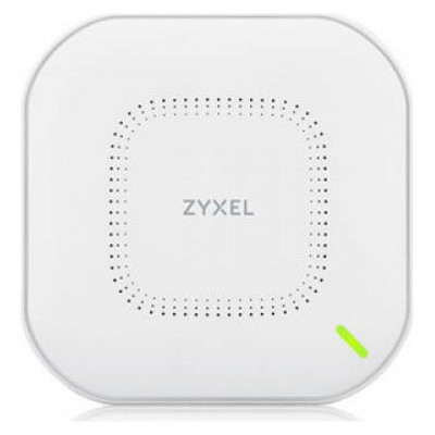 Zyxel WAX510D 1775 Mbit/s Blanco Energía sobre Ethernet (PoE) (Espera 4 dias) en Huesoi