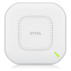 Zyxel WAX610D-EU0101F punto de acceso inalámbrico 2400 Mbit/s Blanco Energía sobre Ethernet (PoE) (Espera 4 dias) en Huesoi