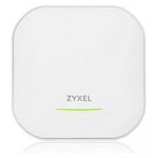 Zyxel WAX620D-6E-EU0101F punto de acceso inalámbrico 4800 Mbit/s Blanco Energía sobre Ethernet (PoE) (Espera 4 dias) en Huesoi