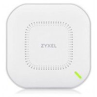 Zyxel WAX630S 2400 Mbit/s Blanco Energía sobre Ethernet (PoE) (Espera 4 dias) en Huesoi