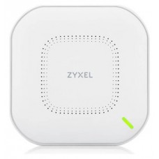 Zyxel WAX630S 2400 Mbit/s Blanco Energía sobre Ethernet (PoE) (Espera 4 dias) en Huesoi