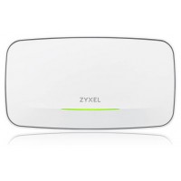 Zyxel WAX640S-6E Antena AP WiFi6E 1a Nebula no PSU en Huesoi