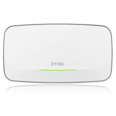 Zyxel WAX640S-6E Antena AP WiFi6E 1a Nebula no PSU en Huesoi