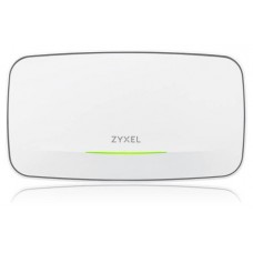 Zyxel WAX640S-6E 4800 Mbit/s Blanco Energía sobre Ethernet (PoE) (Espera 4 dias) en Huesoi