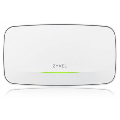 Zyxel WAX640S-6E 4800 Mbit/s Blanco Energía sobre Ethernet (PoE) (Espera 4 dias) en Huesoi